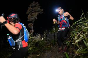 BIB: 
                            <button type="button" onclick="openModal(13607117)" class="btn btn-primary btn-sm float-right btn-popup" data-toggle="modal" data-target=".modal-high-quality">
                        <i class="fas fa-shopping-cart"></i> Add to Cart
                    </button>
                                            <button type="button" onclick="isThisMe(13607117, true)" class="btn btn-success btn-sm float-right btn-popup btn-isme hidden" data-toggle="tooltip" data-placement="bottom" title="นี่คือรูปของคุณใช่ไหม คลิกที่นี่เพื่อเอาเข้าอัลบั้ม">
                        <i class="fas fa-plus"></i> Add to album
                    </button>
                    <button type="button" onclick="isThisMe(13607117, false)" class="btn btn-warning btn-sm float-right btn-popup btn-isnotme hidden">
                        <i class="fas fa-ban"></i> Remove from album
                    </button>